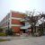 Facultad